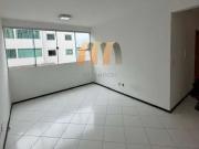 Apartamento para Locação em Anápolis/GO Vila Nova Jayara...