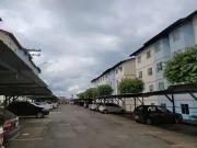 Apartamento para Locação em Anápolis/GO Vila São Joaquim