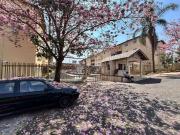 Apartamento para Locação em Anápolis/GO Vila Santa Maria...