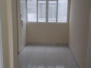 Apartamento para Locação em Anchieta, São Bernardo Do...