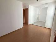 Apartamento para Locação em Aparecida de Goiânia/GO...