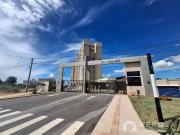 Apartamento para Locação em Aparecida de Goiânia/GO...