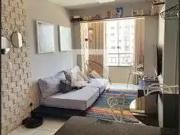 Apartamento para Locação em Aparecida de Goiânia/GO...