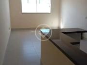 Apartamento para Locação em Aparecida de Goiânia/GO...