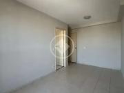 Apartamento para Locação em Aparecida de Goiânia/GO...