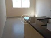 Apartamento para Locação em Aparecida de Goiânia/GO...