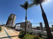 Apartamento para Locação em Aparecida de Goiânia/GO...