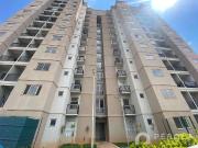 Apartamento para Locação em Aparecida de Goiânia/GO...