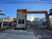 Apartamento para Locação em Aparecida de Goiânia/GO Vila...