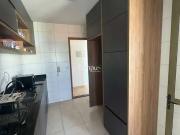 Apartamento para Locação em Aparecida de Goiânia/GO Vila...