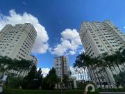 Apartamento para Locação em Aparecida de Goiânia/GO Vila...