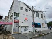 Apartamento para Locação em Aparecida de Goiânia/GO Vila...