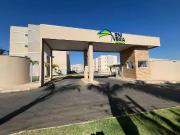 Apartamento para Locação em Aparecida de Goiânia/GO Vila...