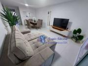 Apartamento para Locação em Aquiraz/CE Porto das Dunas 3...