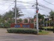 Apartamento para Locação em Aquiraz/CE Porto das Dunas 3...