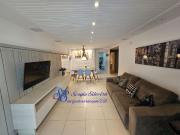 Apartamento para Locação em Aquiraz/CE Porto das Dunas 3...
