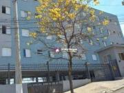 Apartamento para Locação em Araçariguama/SP Vila Real...