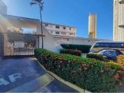 Apartamento para Locação em Araçatuba/SP Aeroporto 3 Quartos