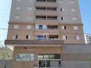 Apartamento para Locação em Araçatuba/SP Centro 1 Quartos