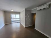 Apartamento para Locação em Araçatuba/SP Centro 2 Quartos
