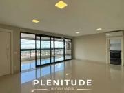 Apartamento para Locação em Araçatuba/SP Centro 3 Quartos