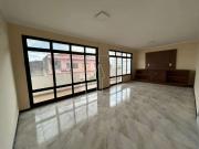 Apartamento para Locação em Araçatuba/SP Centro 3 Quartos
