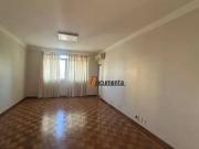 Apartamento para Locação em Araçatuba/SP Centro 3 Quartos