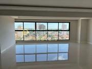 Apartamento para Locação em Araçatuba/SP Centro 3 Quartos