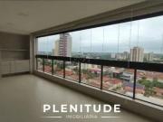 Apartamento para Locação em Araçatuba/SP Centro 3 Quartos