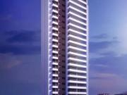 Apartamento para Locação em Araçatuba/SP Centro 4 Quartos