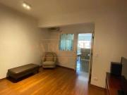Apartamento para Locação em Araçatuba/SP Centro