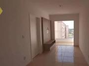 Apartamento para Locação em Araçatuba/SP Chácaras...