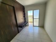 Apartamento para Locação em Araçatuba/SP Chácaras...
