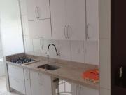 Apartamento para Locação em Araçatuba/SP Chácaras...