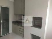 Apartamento para Locação em Araçatuba/SP Concórdia II 3...