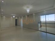 Apartamento para Locação em Araçatuba/SP Concórdia II 3...