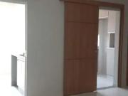 Apartamento para Locação em Araçatuba/SP Concórdia III 2...