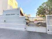 Apartamento para Locação em Araçatuba/SP Conjunto...