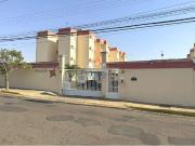 Apartamento para Locação em Araçatuba/SP Conjunto...