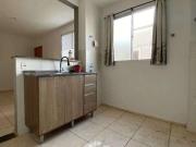 Apartamento para Locação em Araçatuba/SP Conjunto...