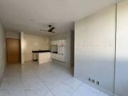 Apartamento para Locação em Araçatuba/SP Conjunto...