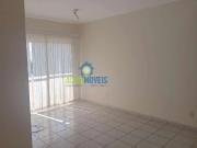 Apartamento para Locação em Araçatuba/SP Conjunto...