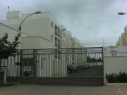 Apartamento para Locação em Araçatuba/SP Conjunto...