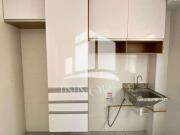 Apartamento para Locação em Araçatuba/SP Fazenda do...