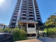 Apartamento para Locação em Araçatuba/SP Higienópolis 3...
