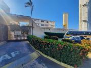 Apartamento para Locação em Araçatuba/SP Ipanema 3 Quartos