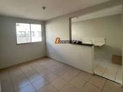 Apartamento para Locação em Araçatuba/SP Jardim América...