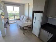 Apartamento para Locação em Araçatuba/SP Jardim Nova...