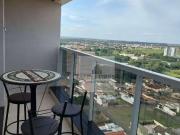 Apartamento para Locação em Araçatuba/SP Jardim Nova...
