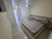 Apartamento para Locação em Araçatuba/SP Jardim Nova...